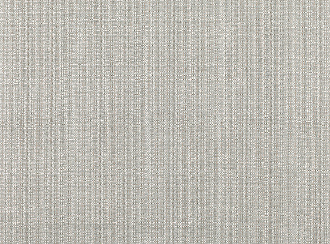Black Edition Abiko Frost Fabric