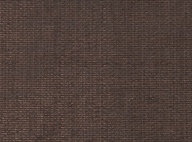 Black Edition Abiko Magma Fabric