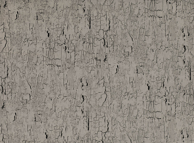 Black Edition Antica Gunmetal Fabric