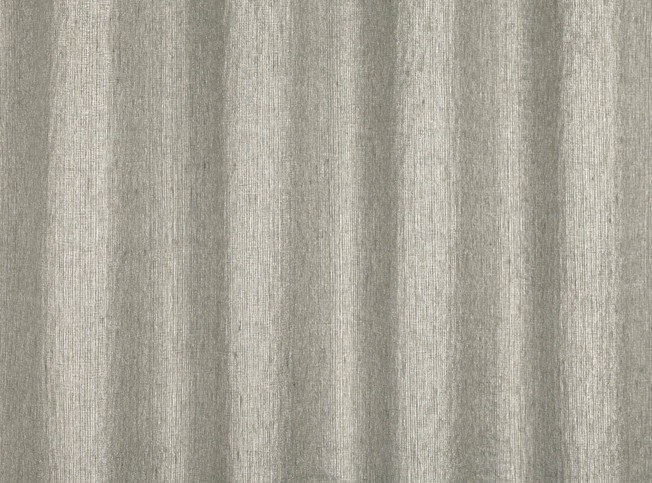 Black Edition Aria Crystalline Fabric