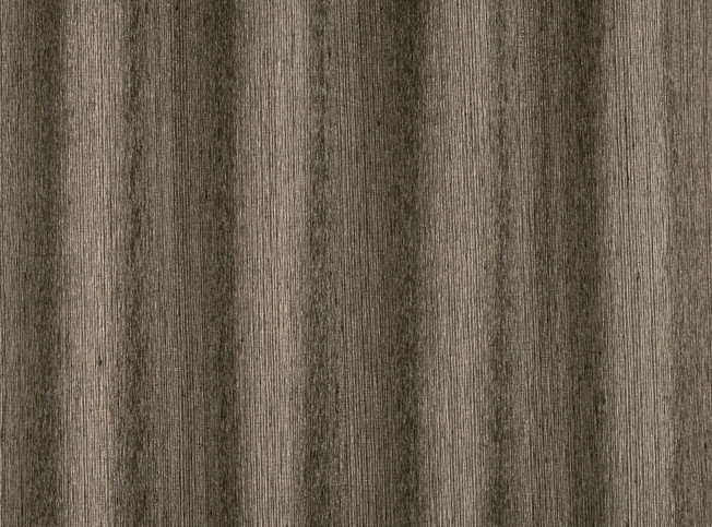 Black Edition Aria Patina Fabric