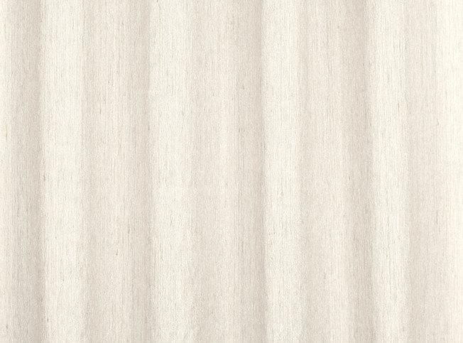 Black Edition Aria Rice Paper Fabric