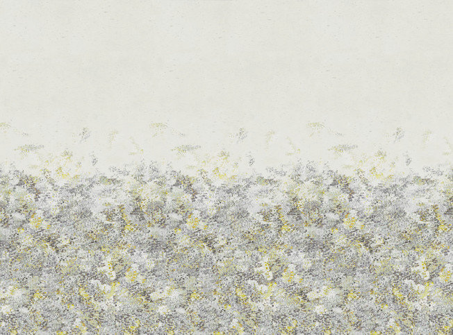 Black Edition Breathe Lichen Fabric