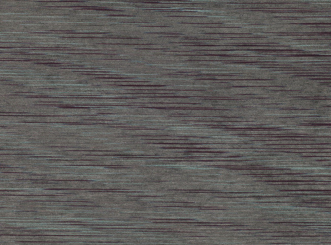 Black Edition Elba Steeple Grey Fabric