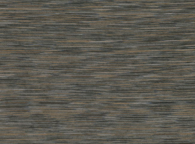 Black Edition Elba Zirconium Fabric