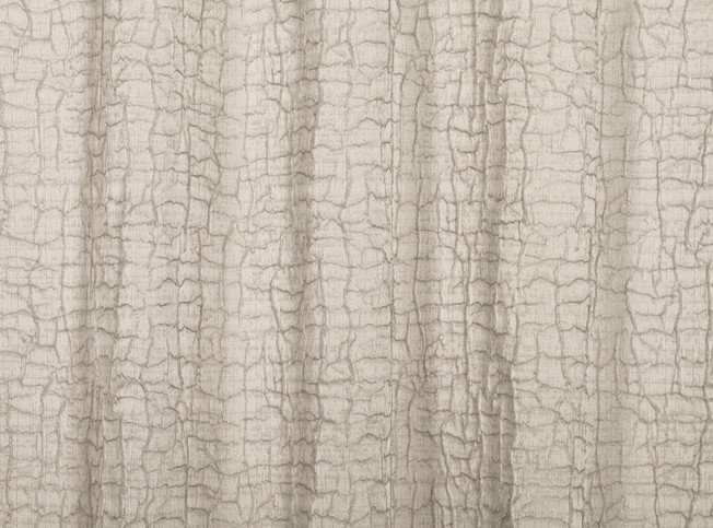 Black Edition Elias Gypsum Fabric