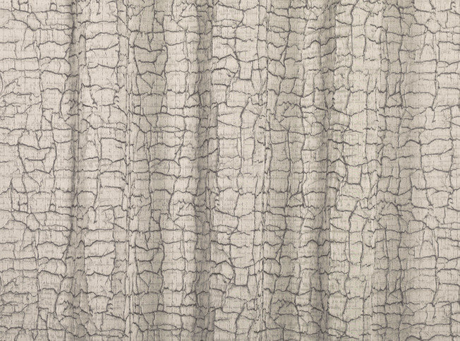 Black Edition Elias Steel Fabric