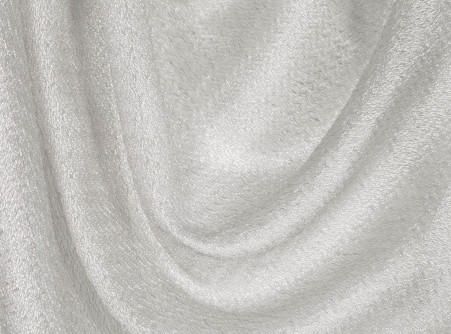 Black Edition Etereo Frost Fabric