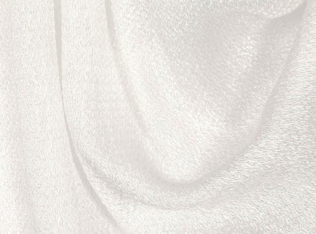 Black Edition Etereo Whitewash Fabric