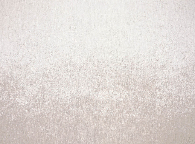 Black Edition Fresco Chamois Fabric