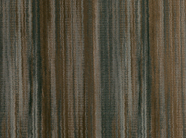 Black Edition Iridos Copper Fabric
