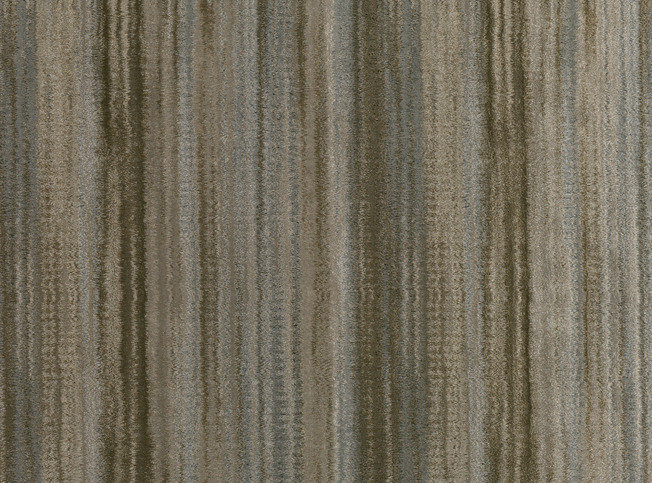 Black Edition Iridos Patina Fabric