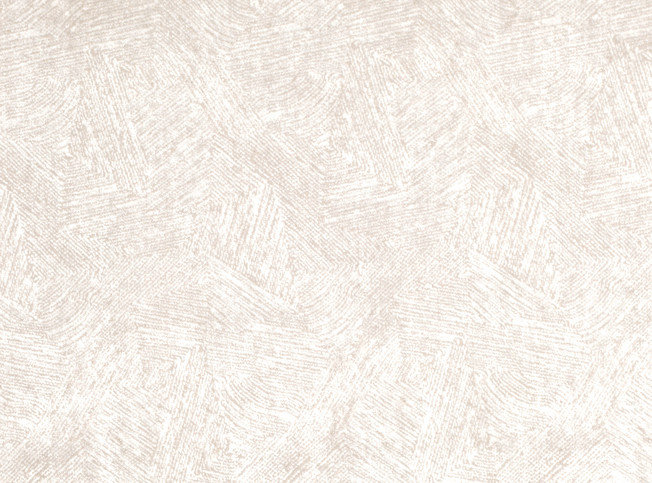 Black Edition Koto Crystalline Fabric