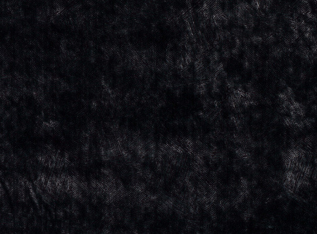 Black Edition Koto Graphite Fabric