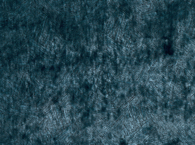 Black Edition Koto Lake Fabric