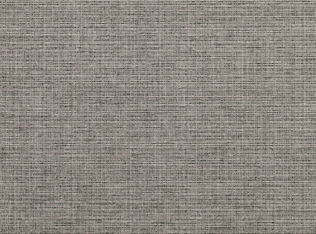 Black Edition Leon Anthracite Fabric
