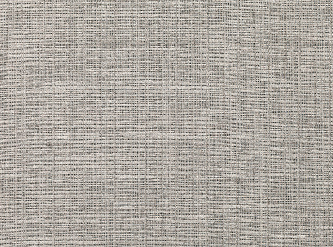 Black Edition Leon Chinchilla Fabric