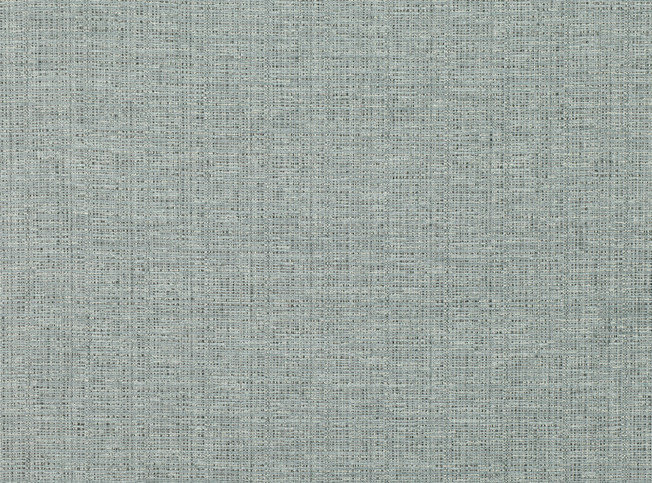 Black Edition Leon Duck Egg Fabric