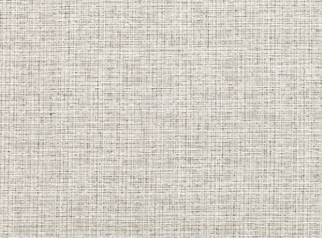 Black Edition Leon Silver Birch Fabric
