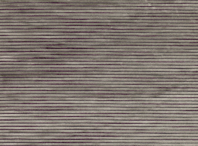 Black Edition Limbali Acai Fabric