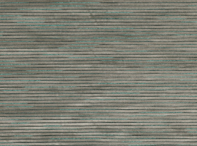 Black Edition Limbali Agate Fabric