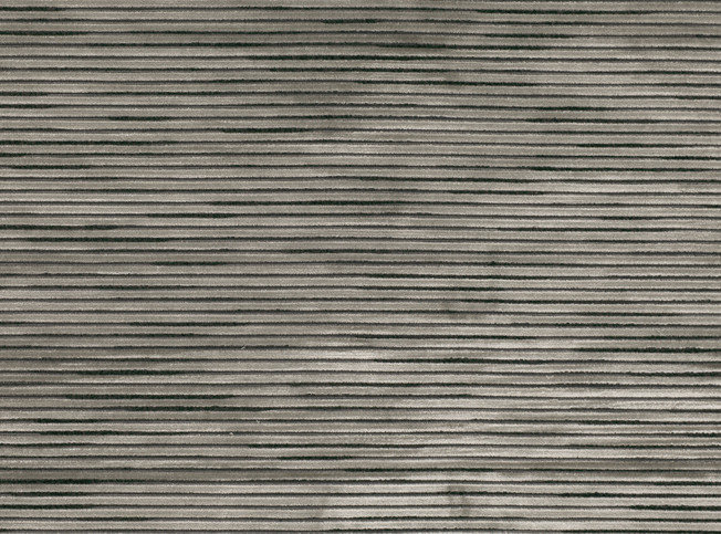 Black Edition Limbali Liquorice Fabric