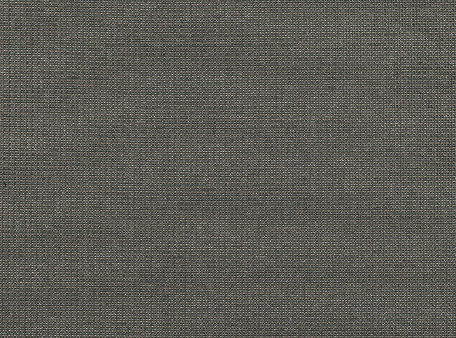 Black Edition Miskina Anthracite Fabric