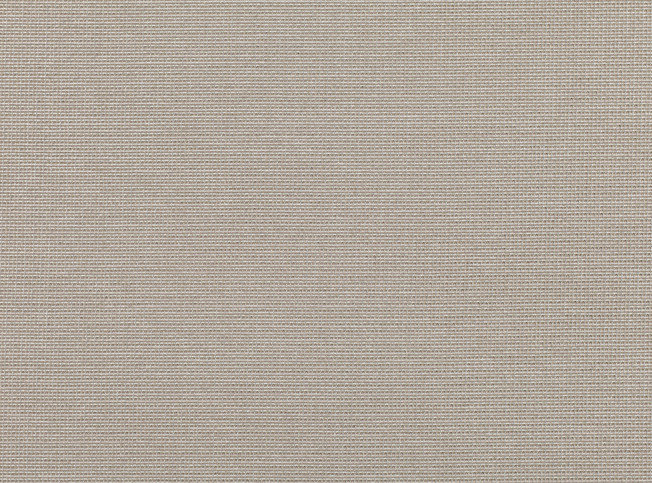 Black Edition Miskina Buff Fabric