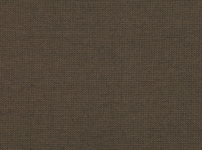 Black Edition Miskina Copper Fabric