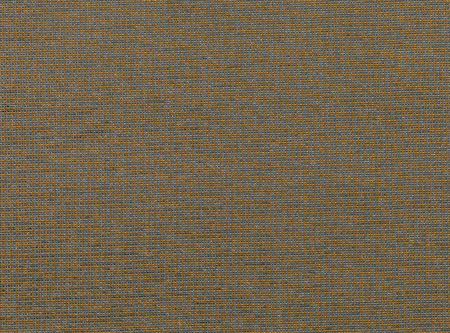 Black Edition Miskina Ochre Fabric