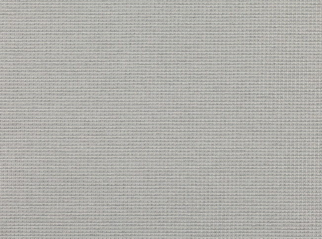 Black Edition Miskina Turtle Dove Fabric
