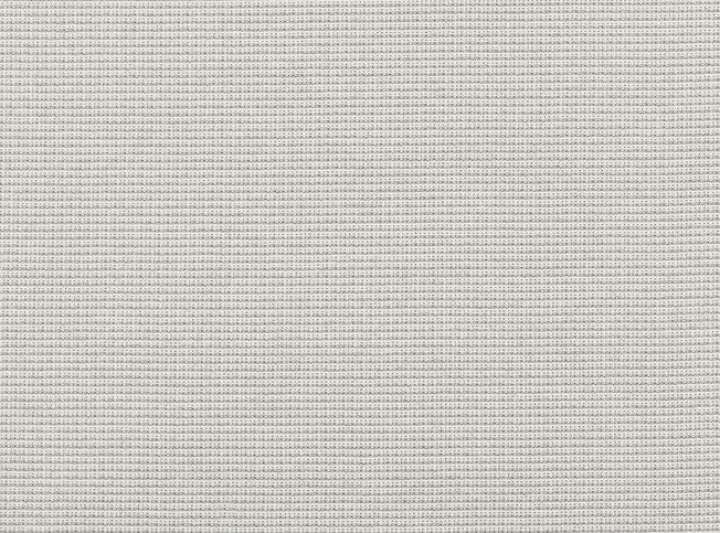 Black Edition Miskina White Pepper Fabric