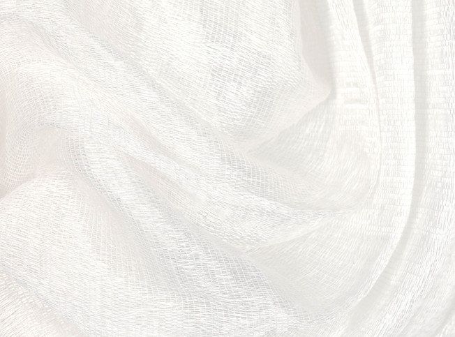 Black Edition Mistra Opaline Fabric