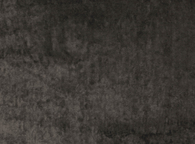 Black Edition Musa Anthracite Fabric