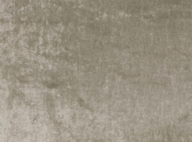 Black Edition Musa Basalt Fabric