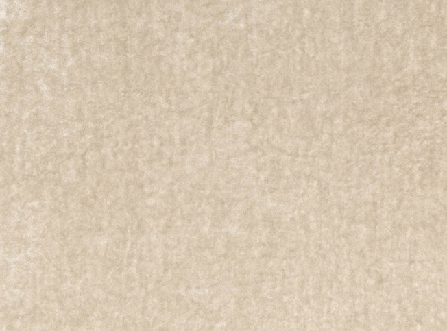Black Edition Musa Beech Fabric