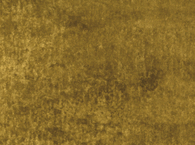Black Edition Musa Catkin Fabric
