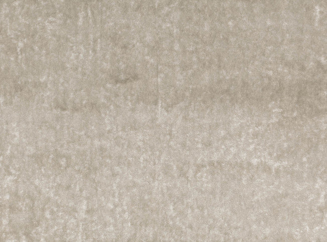 Black Edition Musa Clay Fabric