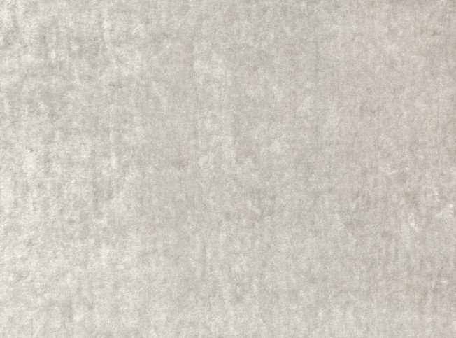 Black Edition Musa Feather Grey Fabric