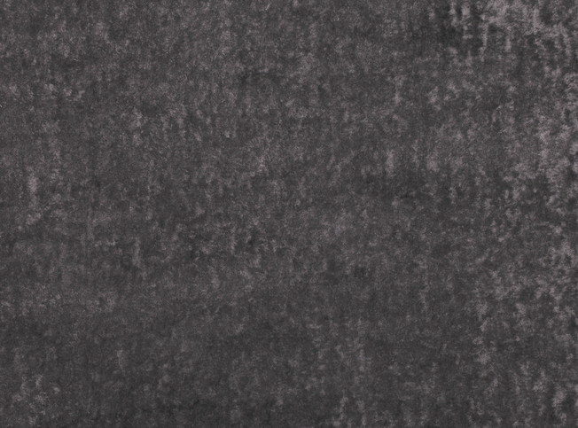 Black Edition Musa Graphite Fabric