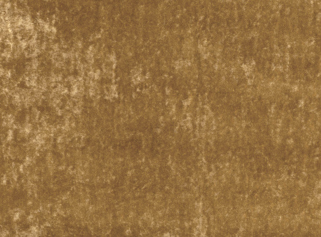 Black Edition Musa Ochre Fabric