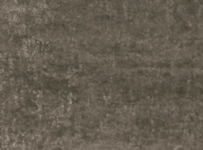 Black Edition Musa Pumice Fabric