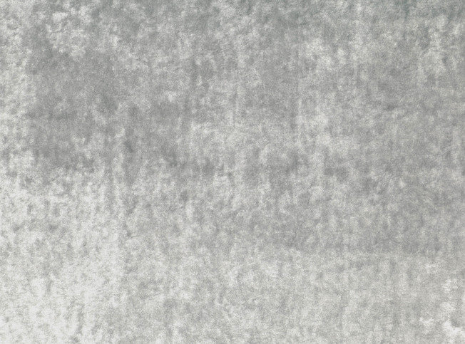 Black Edition Musa Turtle Dove Fabric