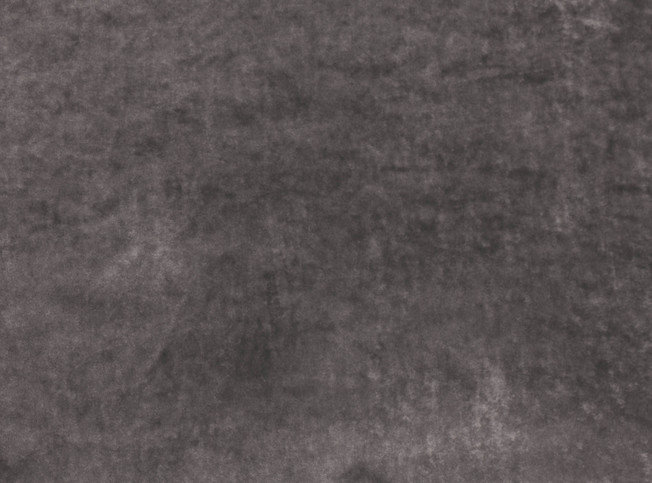 Black Edition Musa Zinc Fabric