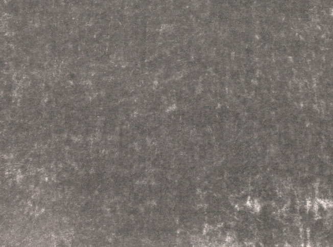 Black Edition Musa Zirconium Fabric