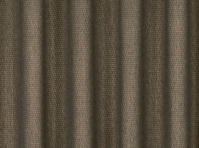 Black Edition Neisha Patina Fabric