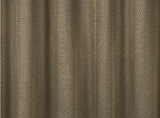 Black Edition Neisha Patina Fabric