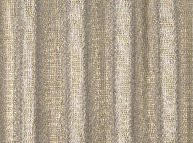 Black Edition Neisha Sandstone Fabric