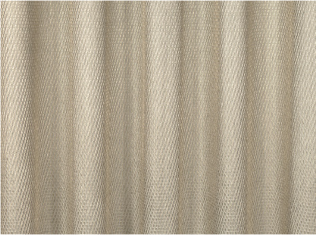 Black Edition Neisha Sandstone Fabric