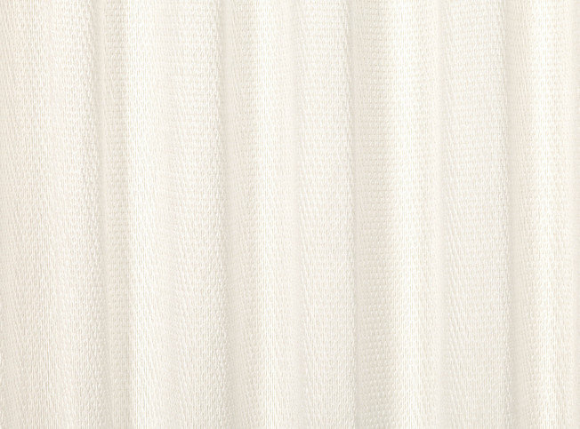 Black Edition Neisha Whitewash Fabric